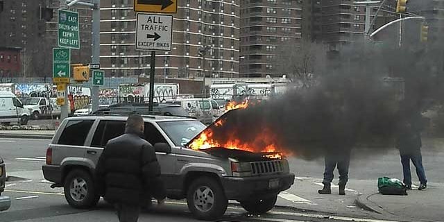 desegurosdecoches03102012