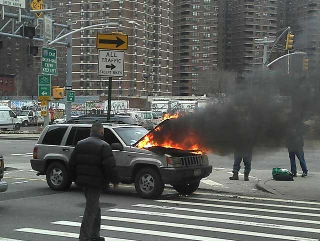 desegurosdecoches03102012