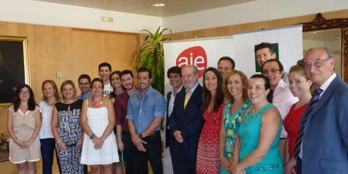 07-170714_AJE_MENTORING_EMPRESARIAL