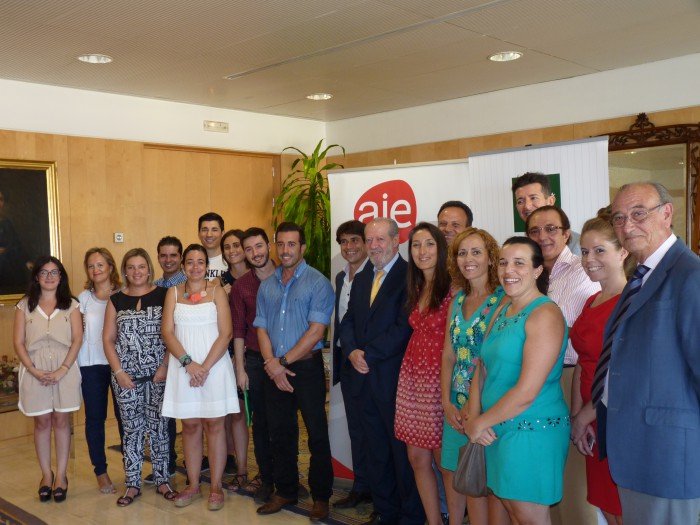 07-170714_AJE_MENTORING_EMPRESARIAL