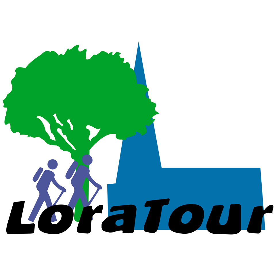 10616170_728110760582547_8806169437170318919_n