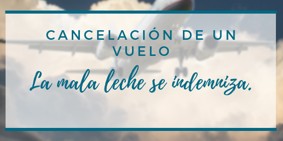 cancelación-vuelo-reclamación-abogado-bertamirans-santiago-a-coruña-raquel-duque-abogados-juicio-indemnización-2