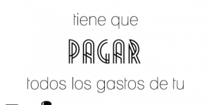 abogado-reclamar-banco-300×215