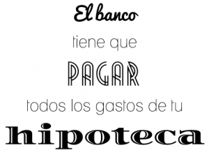 abogado-reclamar-banco-300×215