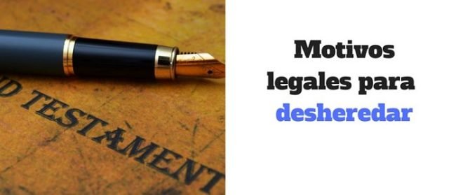 Motivos-desheredacion_opt