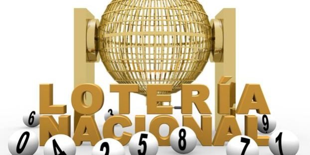 loteria nacional