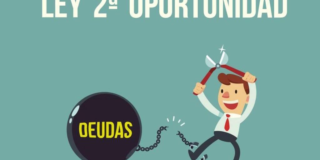 Imagen-2ª-oportunidad-1024×675