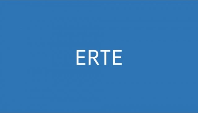 ERTE1
