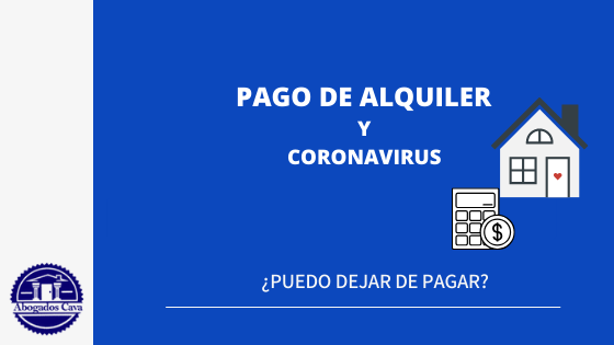 Painting Blog Banner (2)