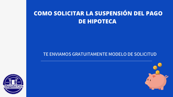 Painting Blog Banner