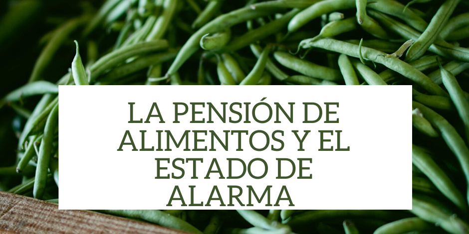 Foto Verde y Forma Blanca Comida Publicación de Facebook (1)