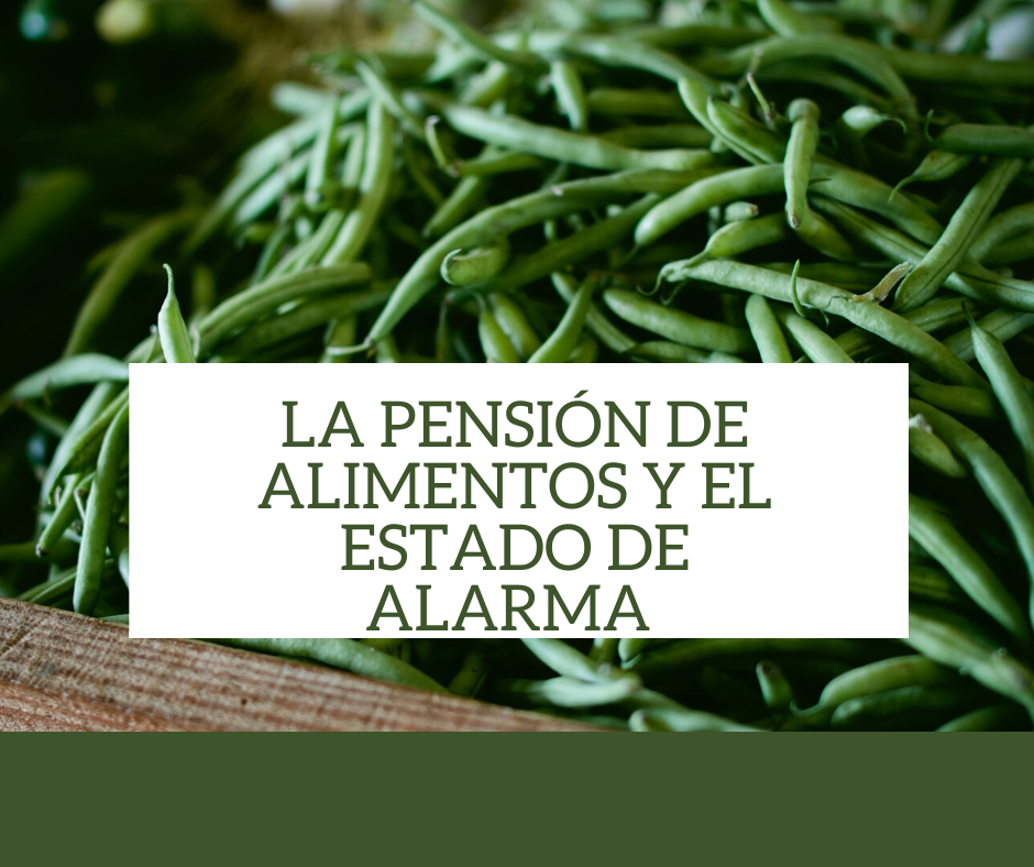 Foto Verde y Forma Blanca Comida Publicación de Facebook (1)