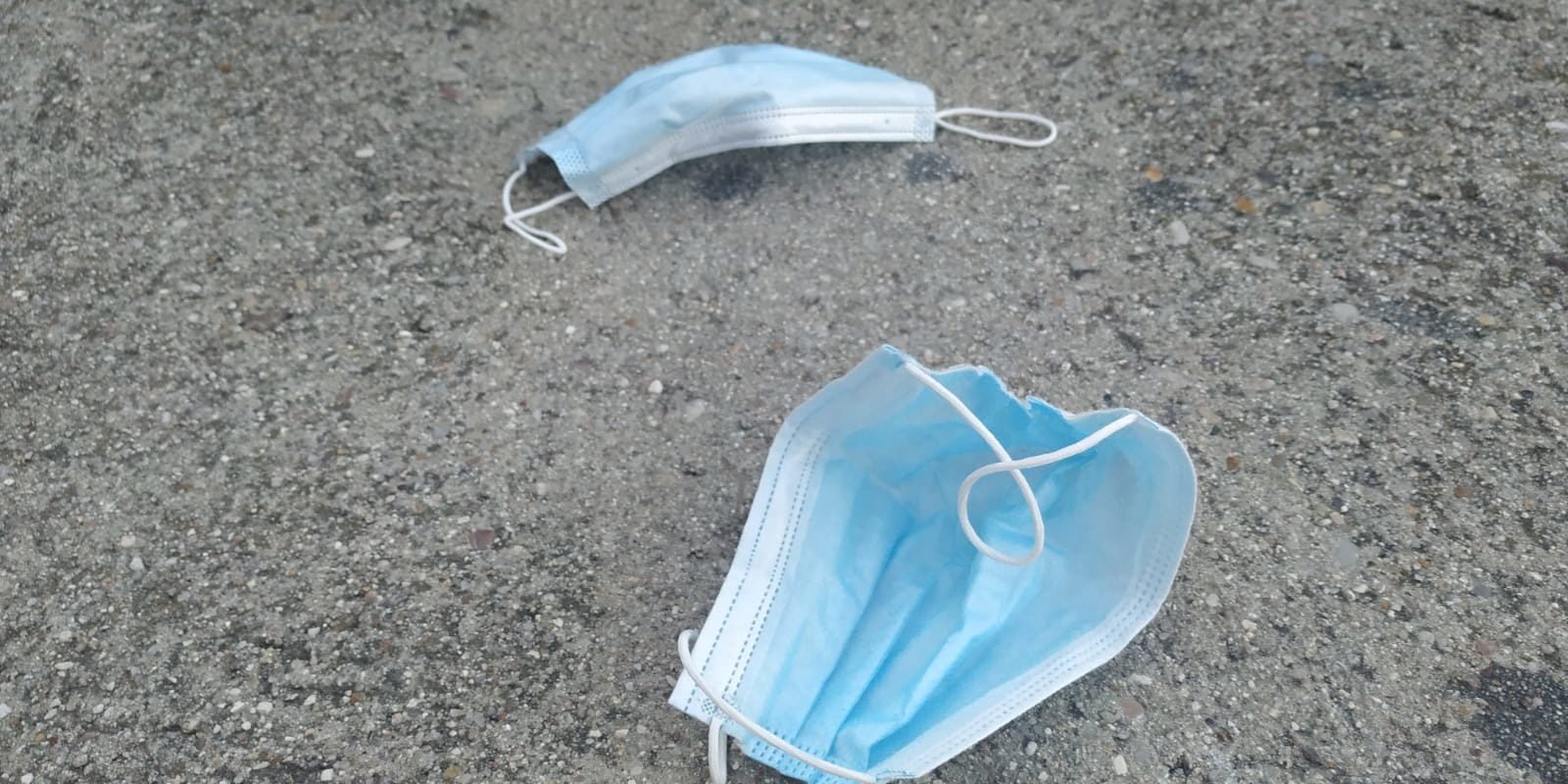 sanciones marcarillas calle