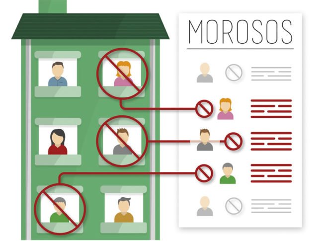 prevenir-morosidad-imgEs20180911114108