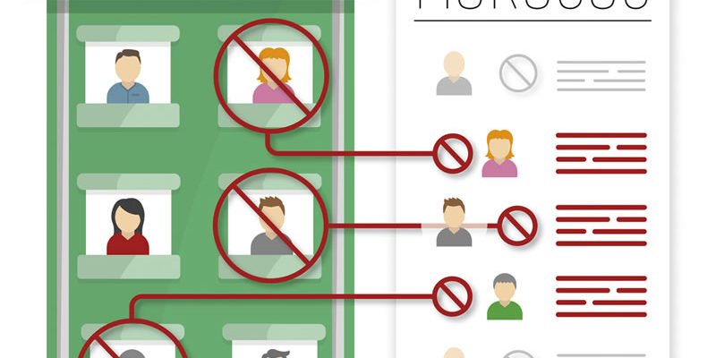 prevenir-morosidad-imgEs20180911114108