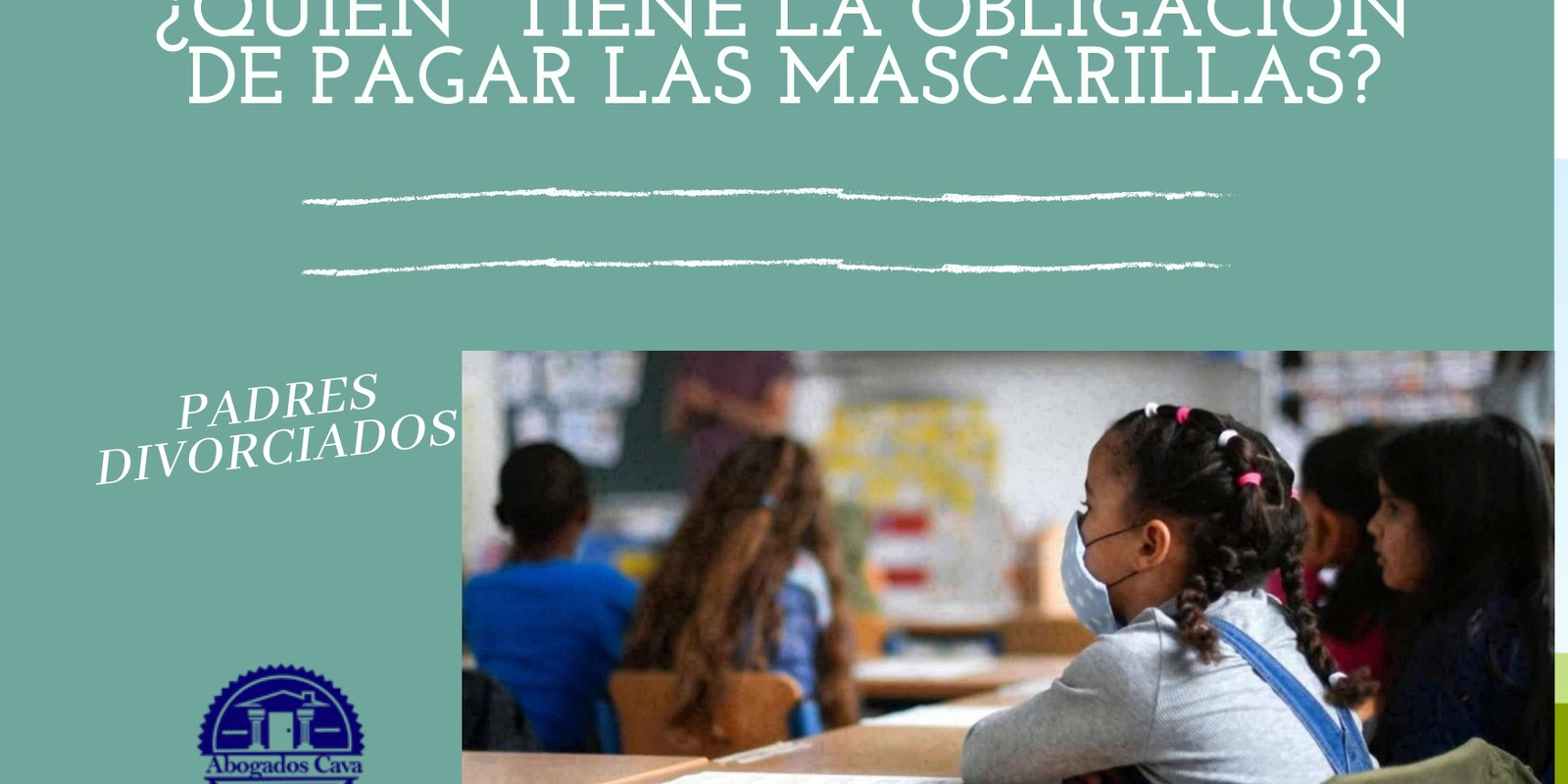 Tarjeta de Vacaciones Foto de Playa Verde Mar (1)