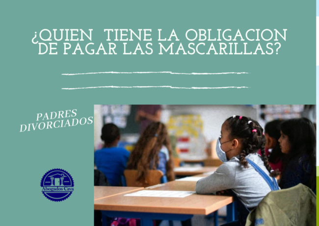 Tarjeta de Vacaciones Foto de Playa Verde Mar (1)