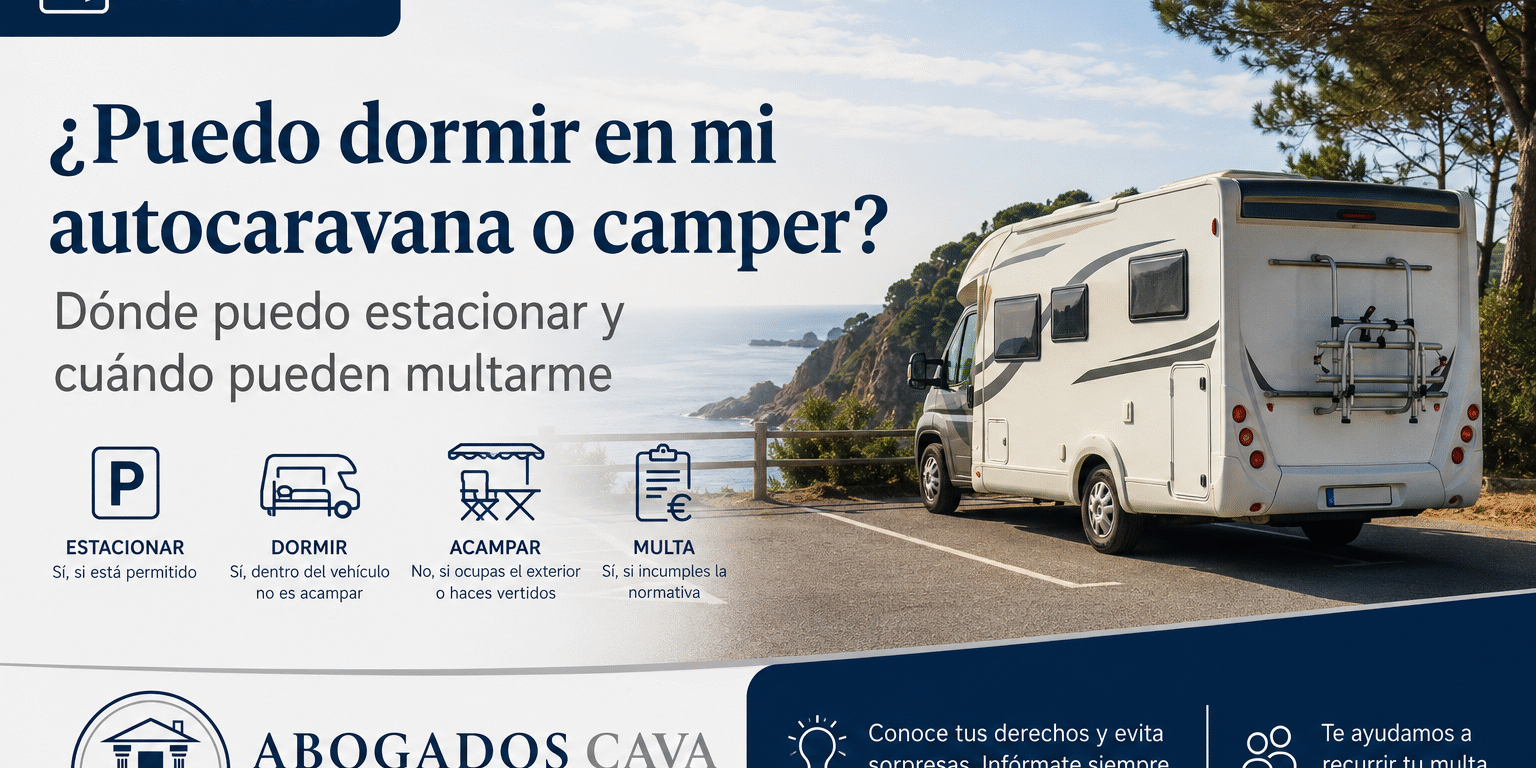 autocaravana